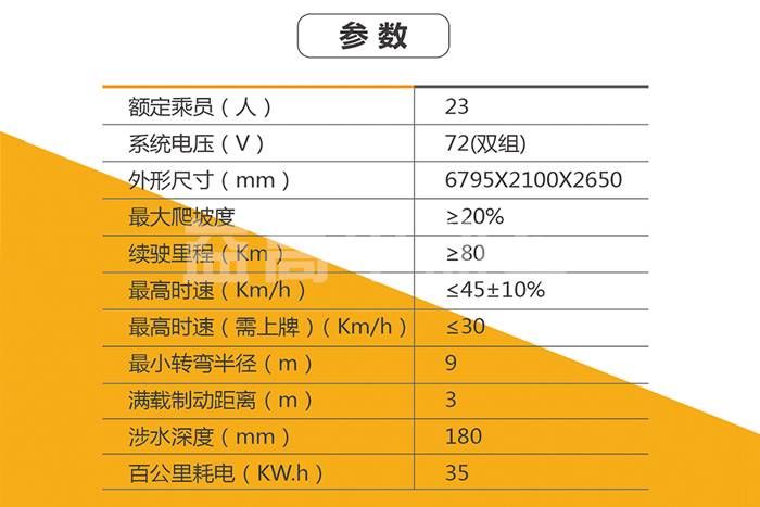 技术参数.jpg