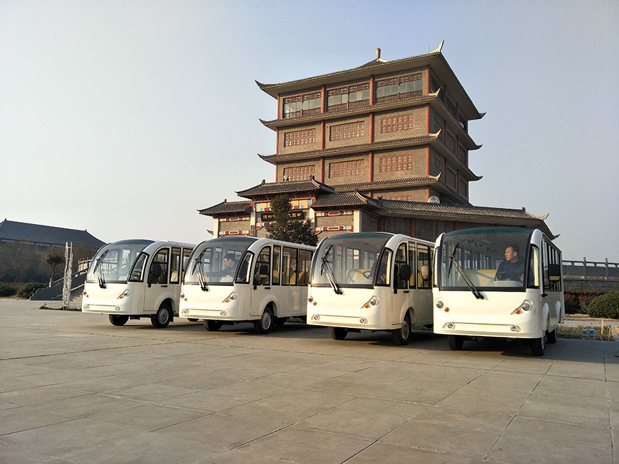 2017年1月22号温县陈沟EG6158KF (2).jpg
